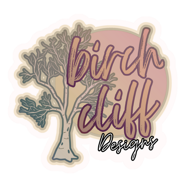 Birch Cliff Designs 